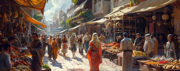 Ринок релігійного туризму продемонструє значне зростання до 2029 року