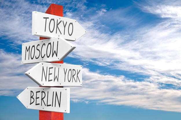 Japan Welcomes 21.5 Million Tourists in the First Half of