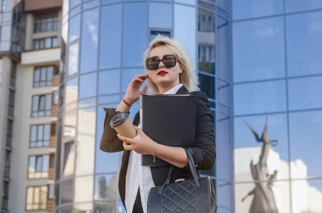 Rennes Tourist Office Guide - Visiting Rennes, Maps, Hours, and Tips