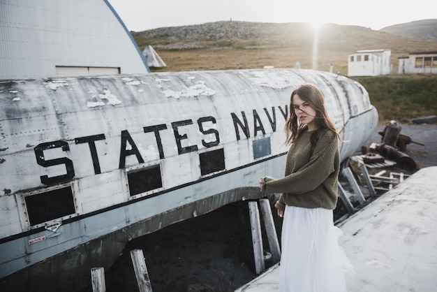 Reno-Tahoe Airport zu Northstar and Squaw Valley - Arrival Transfer Guide