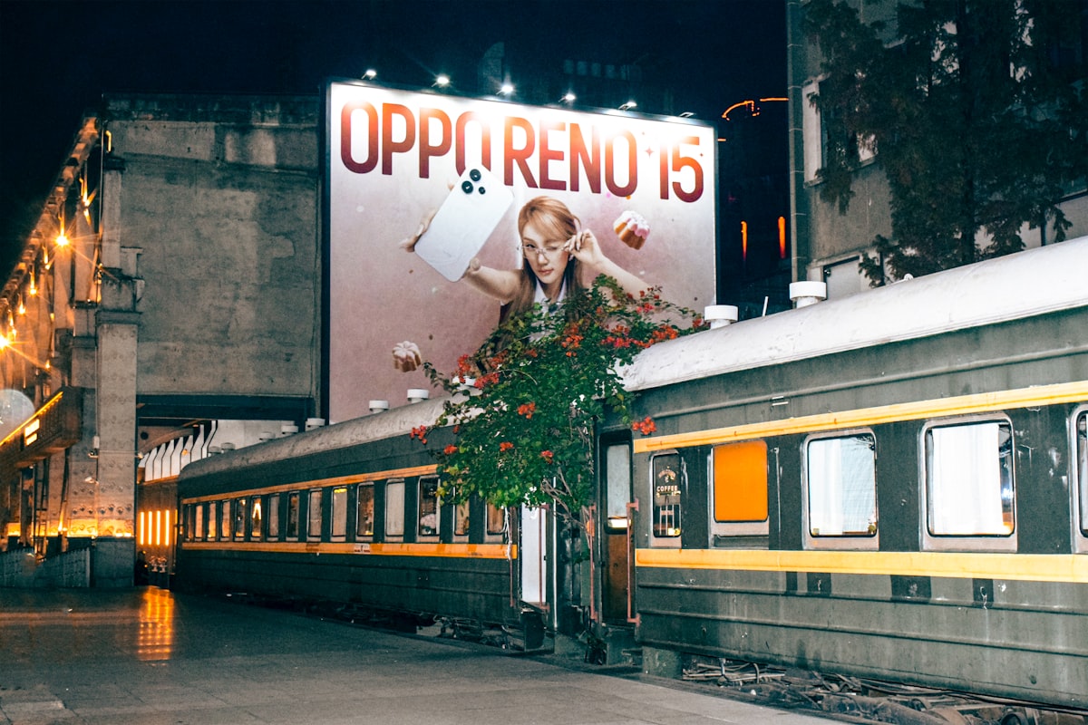 Uncover Amazing Things to Do in Reno This Weekend