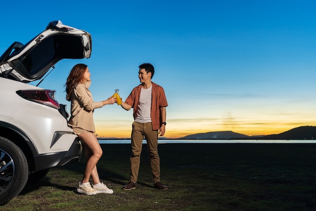 Rent a Car at San Diego International Airport (SAN) - Best Deals and Car Rentals