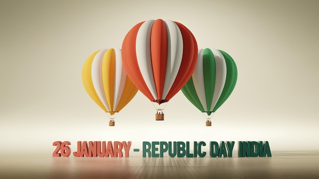 Republic Day long weekend sparks spike in short trips, metro getaways and easy-visa outbound demand