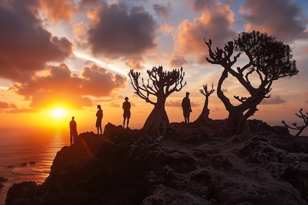 Resonate Suwannee 2026 — Three Nights of Forest Music and How to Get There