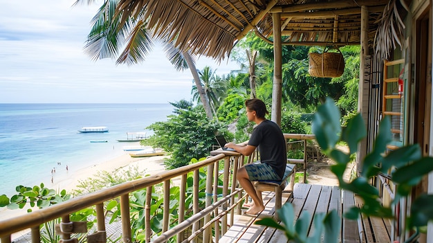 How The Retreat Koh Chang became Small Luxury Hotels (SLH)’s Most Liked property in 2025