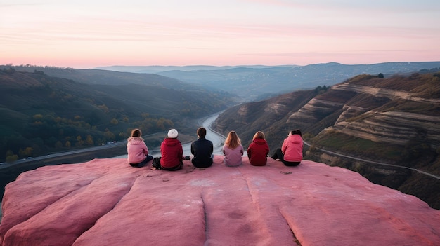 Виставка Retreat Show 2025: Унікальний досвід оздоровчої подорожі до Італії