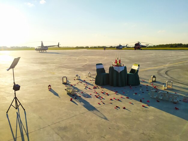 Reus Air Base (REU) Departures - Flight Schedules & Terminal Guide