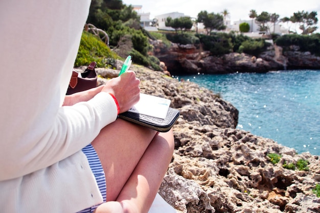 Ibiza Introduces New Measures Affecting Rentals and Tourist Transfers