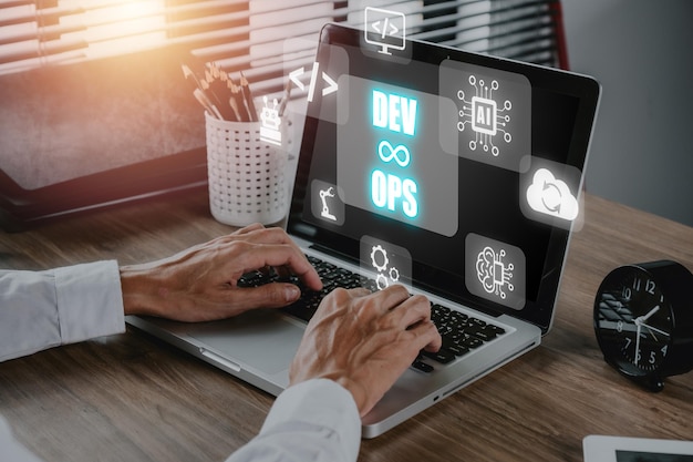 How IBS Software and AWS’s AI-First iRetail Platform Is Reshaping Airline Retail Experience