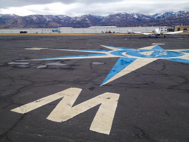 Reykjavik Keflavik Airport Ταξί - Fast, Safe Transfers to Reykjavik City