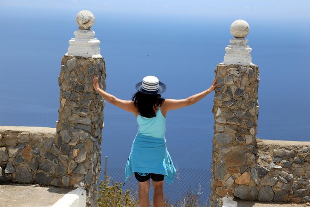 Rhodes, Greece - Welcome - Your Ultimate Travel Guide