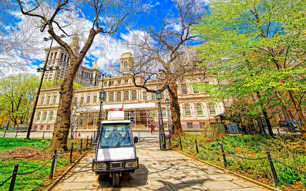 Discover Amazing Things to Do in Richmond