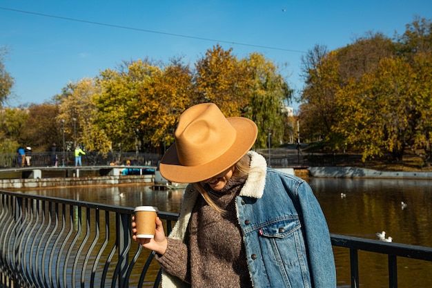 Löydä mielenkiintoisia tekemisiä Richmondissa, Indianassa