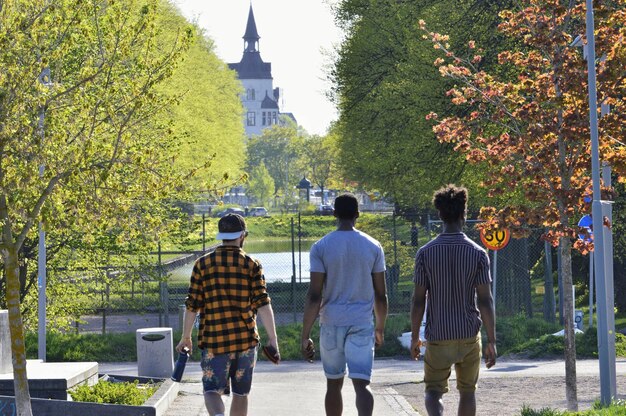 Discover Engaging Things to Do in Richmond, Virginia