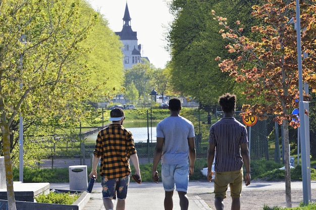 Fedezze fel a Richmond, Virginia városában található izgalmas programokat