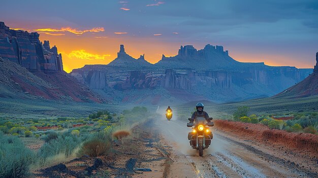 Ride Anywhere in Sioux Falls with SAM On Demund