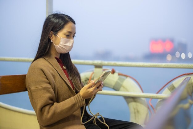 Ride-Hailing in Wuhan, Hubei - Uber, Lyft, Taxis, Limos і More