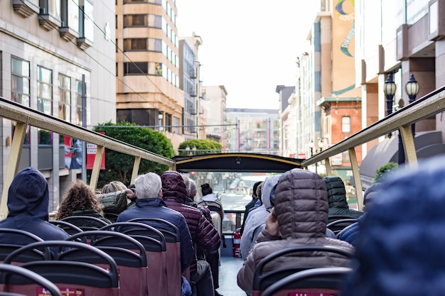 Ridepooling with MOIA in Hamburg - Transforming City Commutes