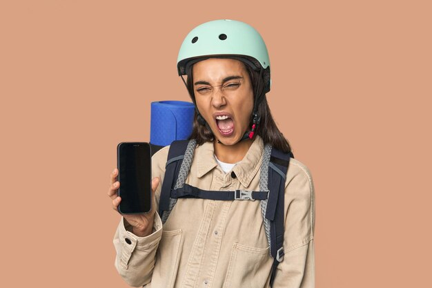 Rider Not the Account Holder - Can You Still Get the Ride? Policy Guide