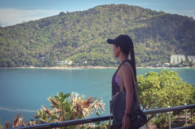 Rio de Janeiro Chauffeur Services for Business Travellers | Elite Private Drivers