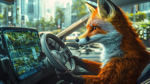 Smart Lynx Fleet Groundings Impact African Airlines and Spark Discussions on Wet-Lease Risks