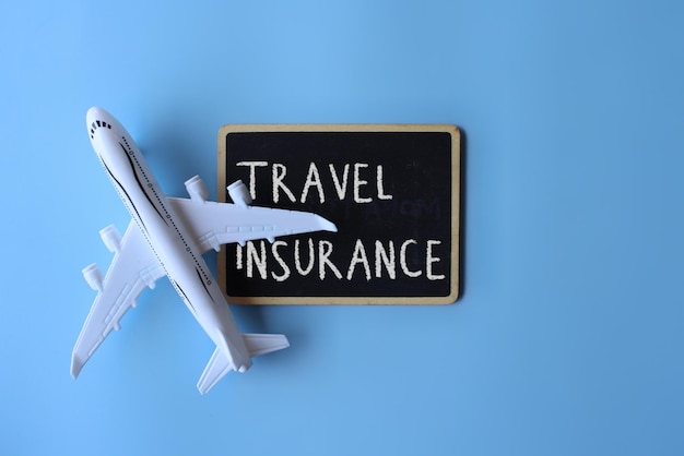 Travel Insurance for Emerging Destinations Experiences