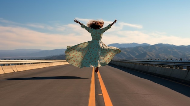 Дослідження Allianz показало зростання впевненості в подорожах серед молодих і заможних американців