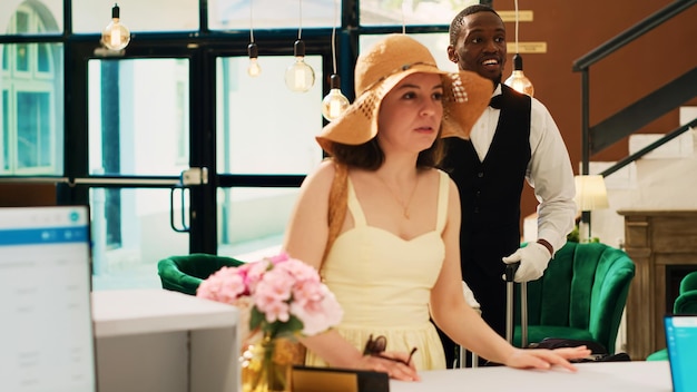 Відчуйте неперевершений сервіс у нещодавно відкритому готелі Ritz-Carltна у Сучжоу