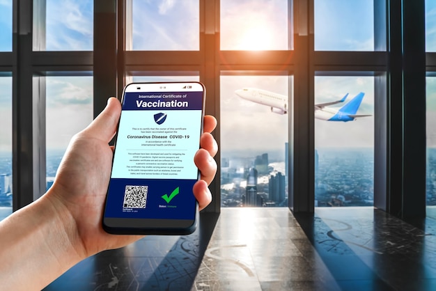 Riyadh Air's Order of Up to 50 Airbus A350-1000 Aircraft Boosts Travel Connectivity