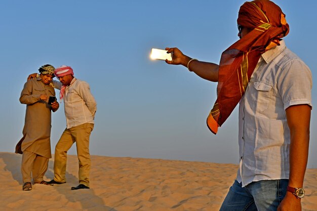 Exploring Riyadh's Groundbreaking 50-Year Strategy for Sustainable and Innovative Tourism