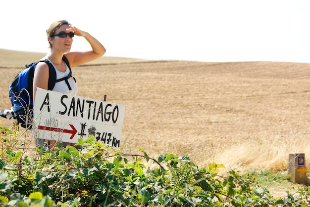 Зростає очікування на Bonnaroo 2025 за участю RL Grime