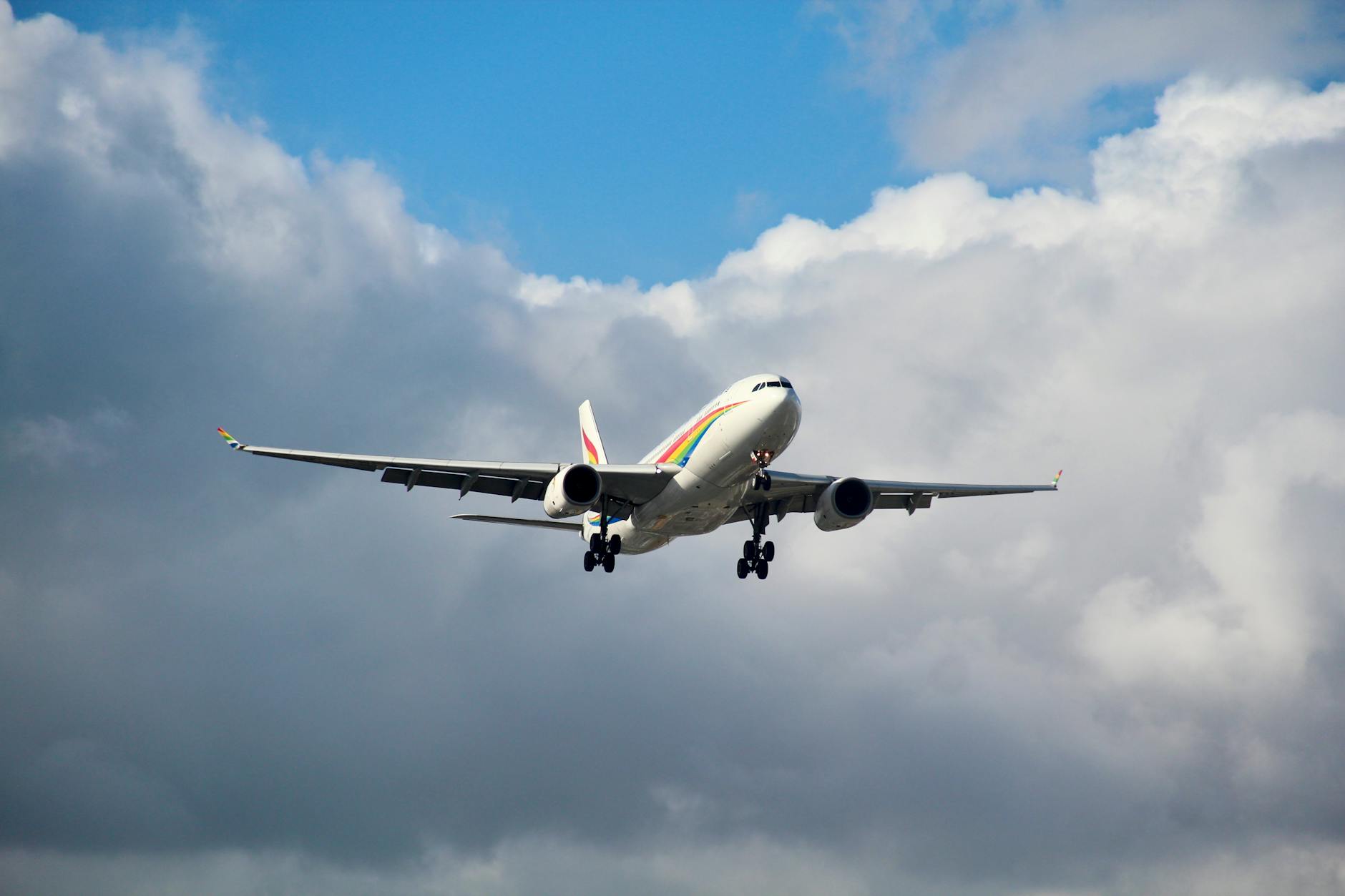 Epic Road Trip: Algarve to Milan Guide