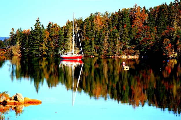 De bästa sakerna att göra i Rockport MA