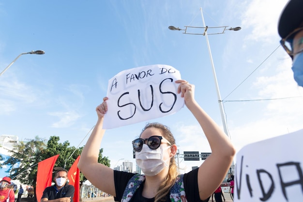 Фотографія і протест: Подорож через британський опір