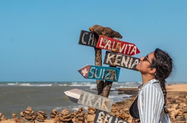 The Untapped Potential of Tourism in Fostering Global Unity