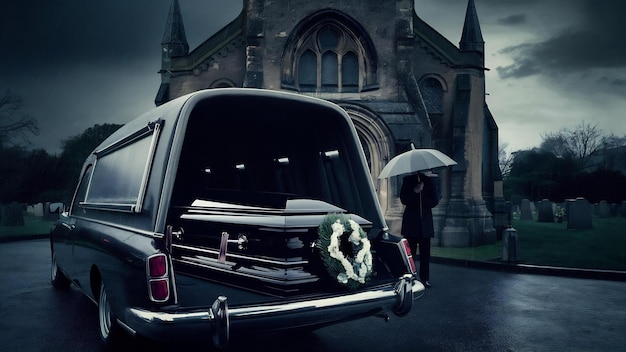 Rolls-Royce Ghost Chauffeur Hire in Abu Dhabi | Luxury Car Service