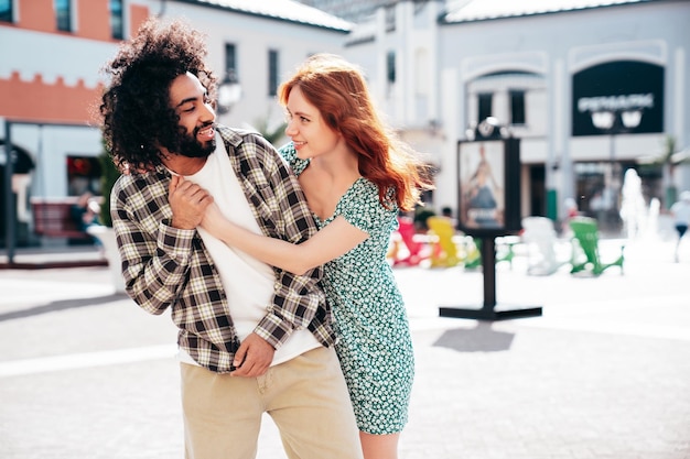 Spännande saker att göra i Vegas för par