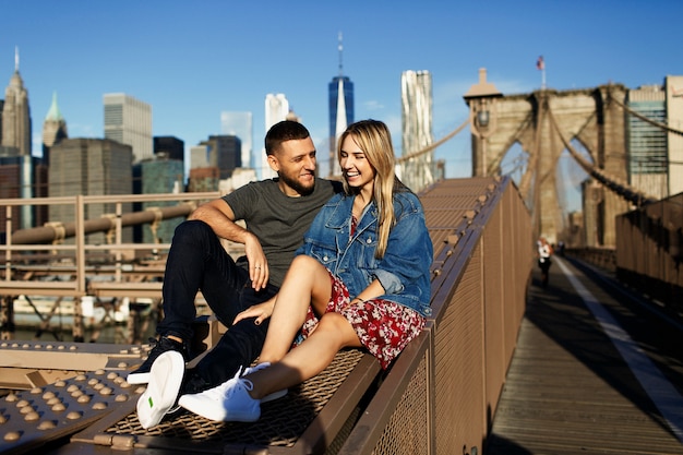 Τα καλύτερα πράγματα που μπορείτε να κάνετε στο Νάσβιλ του Τενεσί για ζευγάρια