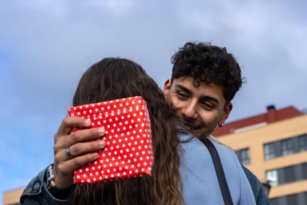 Planned romantic trips outrank classic gifts for many Indian women this Valentine’s