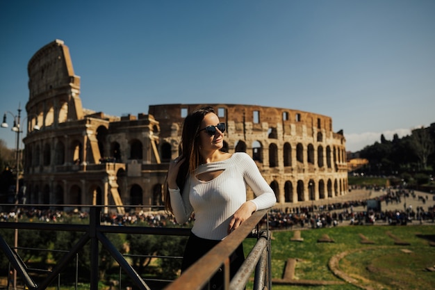 Exploring the Best Things to Do in Rome