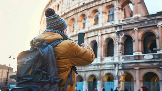 Top Things to Do in Rome, Italy: Experience the Eternal City