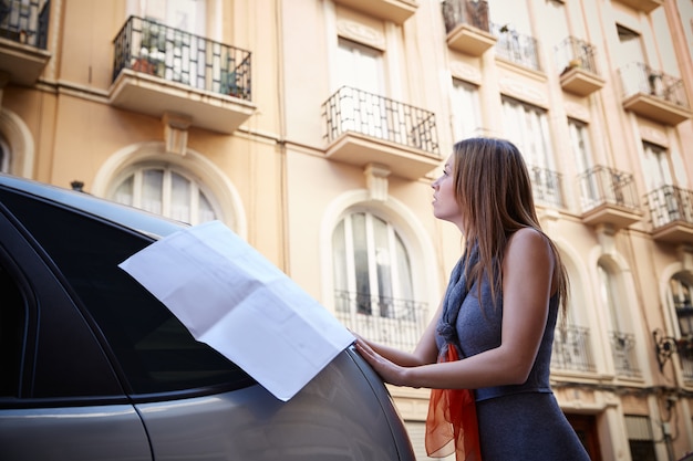 Rome Transfers - Private Airport Transfers and City Transfers