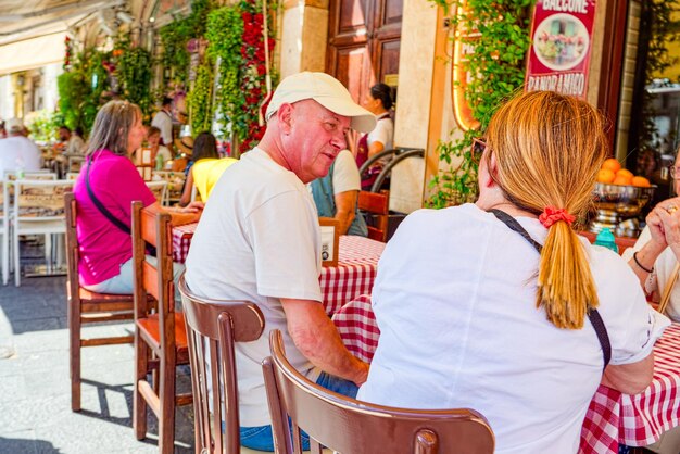 Rome's 38 Best Local Restaurants Loved by Locals (Not Tourist Traps)