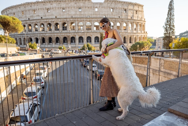 Rome's Top 13 Monuments and Attractions for 2025 - Ultimate Guide