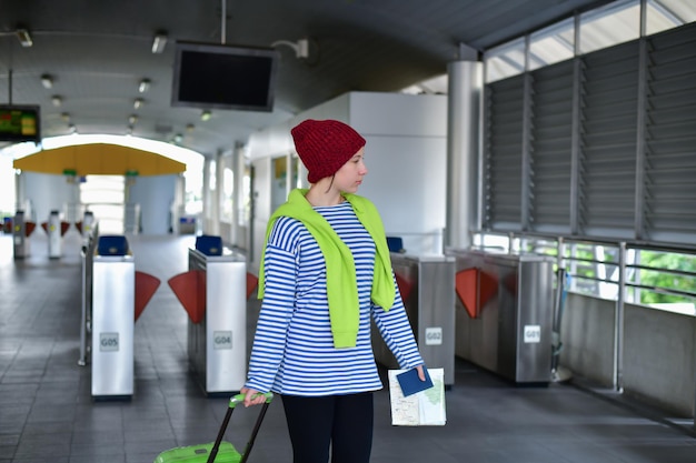 Удосконалення протоколів безпеки в аеропортах після великих інцидентів