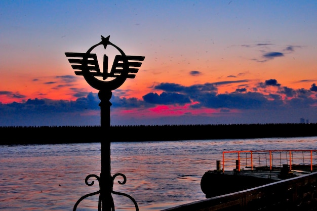 Ronald Reagan Washington National Airport Transportation - Quick DC Transfers