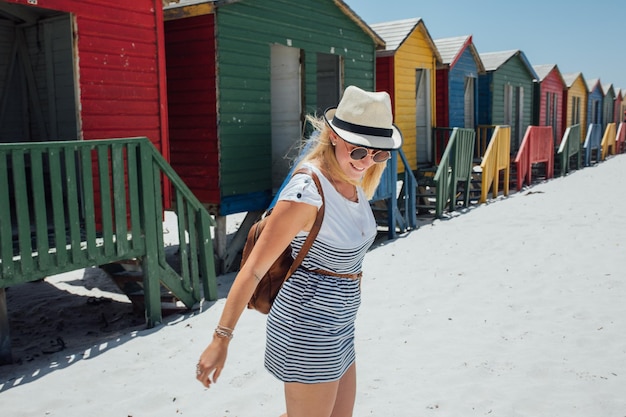 Preskúmajte zábavné aktivity v meste Rosemary Beach