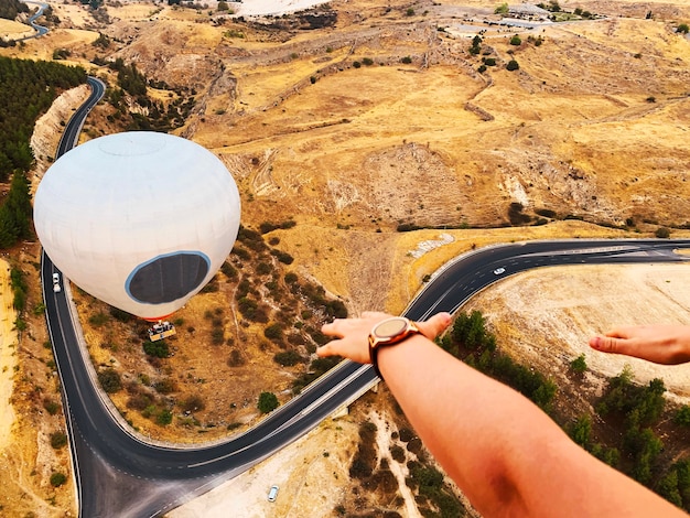 How Rotana DISCOVERY Elevates Global Hotel Loyalty and