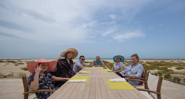 How The Round Table Group Uses Cultural Intelligence to Drive Growth in Sports, Entertainment, and Consumer Brands