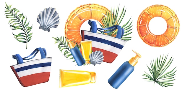 Royal Caribbean Set to Launch Exciting New Caribbean Cruises from Galveston, Texas in 2027